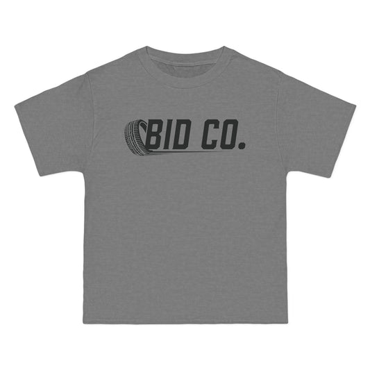 BuildItDiffernt BIDco. T-Shirt